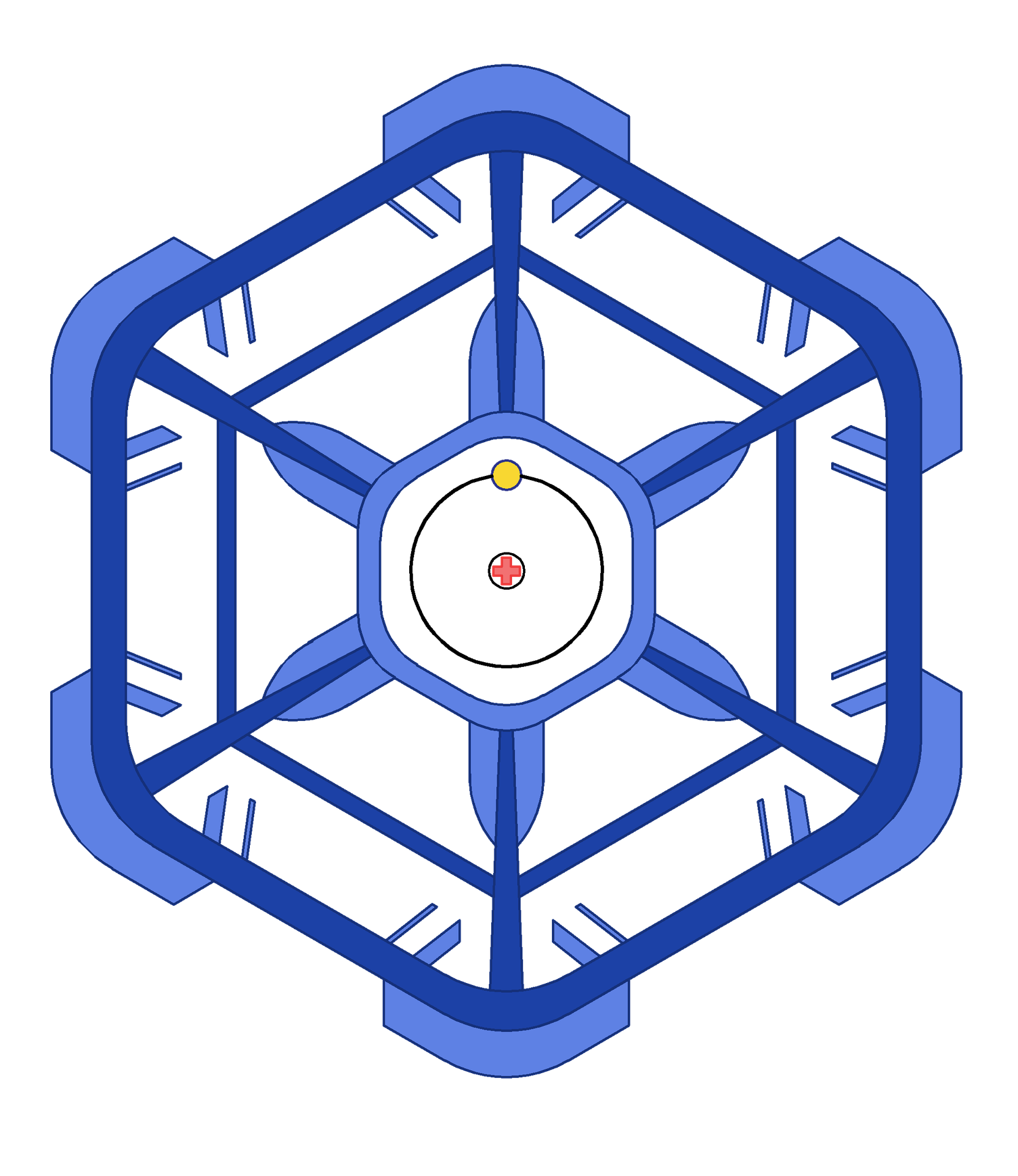 Arzyam Labs